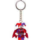LEGO Keychain NK Jestro (853525)
