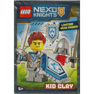 LEGO Kid Clay Set 271608