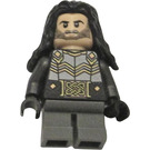 LEGO Kili the Dwarf Minifigure