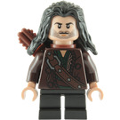 LEGO Kili the Dwarf with Quiver Minifigure