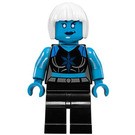 LEGO Killer Frost Minifigurka