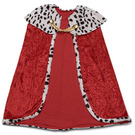 LEGO King's Cape with Fur (851895)