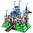 LEGO King's Castle Set 10176