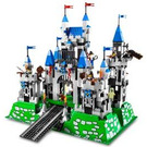 LEGO King's Castle 10176