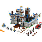 LEGO King's Castle Set 70404