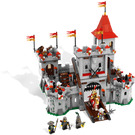 LEGO King's Castle Set 7946