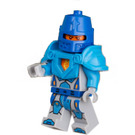 LEGO King's Wache Minifigur