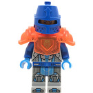 LEGO King's Wache Minifigur