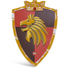 LEGO King's Shield (851949)
