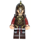 LEGO King Theoden Minihahmo