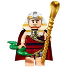 LEGO King Tut Set 71017-19