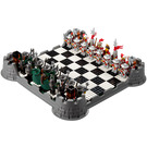LEGO Kingdoms Chess Set (853373)
