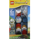 LEGO Kingdoms Watch (9003400)