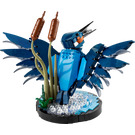 LEGO Kingfisher 10331