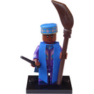 LEGO Kingsley Shacklebolt Set 71028-13