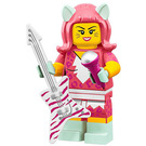 LEGO Kitty Pop Set 71023-15