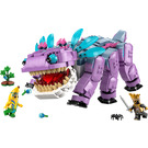 LEGO Klombo Set 77077