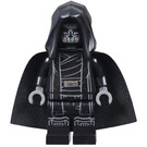 LEGO Knight of Ren (Ap’lek) Minifigure