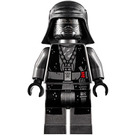 LEGO Knight of Ren (Trudgen) Minifigure