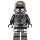 LEGO Knight of Ren (Ushar) Minifigure