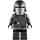 LEGO Rytíř z Ren (Vicrul) Minifigurka