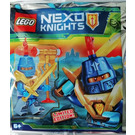 LEGO Knight Soldier 271830