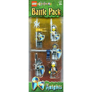 LEGO Knights Battle Pack 852271