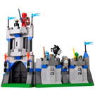 LEGO Knights' Castle Wall Set 8799