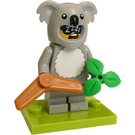 LEGO Koala Costume Set 71051-6