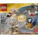 LEGO Koala (Uniqlo-versjon) 40130-2