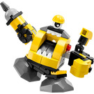 LEGO Kramm Set 41545