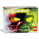 LEGO Krana Set (US, Boxed) 8559-1 Packaging