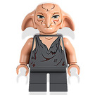 LEGO Kreacher Minifigur