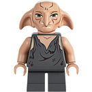 LEGO Kreacher Minifigure