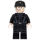 LEGO Krennic Minifigure