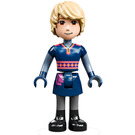 LEGO Kristoff Minihahmo