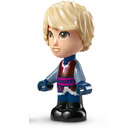 LEGO Kristoff Minifigur