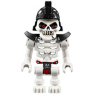 LEGO Kruncha - Legacy Minifigure