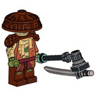 LEGO Kur Set L0002199