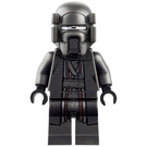 LEGO Kuruk, Knight of Ren Minifigure