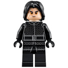 LEGO Kylo Ren Minifigur