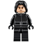 LEGO Kylo Ren Minifiguur