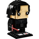 LEGO Kylo Ren Set 41603