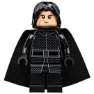 LEGO Kylo Ren s Plášť Minifigurka