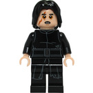 LEGO Kylo Ren med Tattered Robe Minifigur