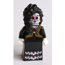 LEGO La Catrina