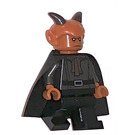 LEGO Labria Minifigure