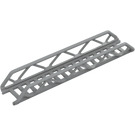 LEGO Stige 16 med Side Supports (11299 / 65444)