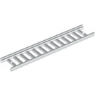 LEGO Ladder 2.5 x 14 (4207)
