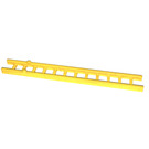 LEGO Ladder Top Sectie